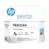 HP Printhead for Smart Tank 500/515- Colour # M0H50AA